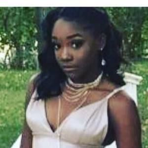 Meet your Posher, Devyani